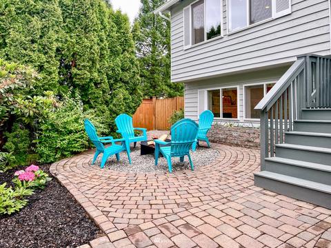 2416 165th Pl SE, Bothell, WA 98012 photo 36