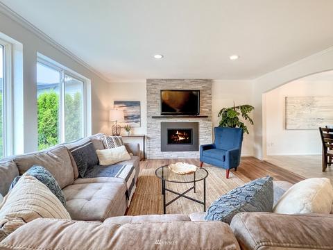 2416 165th Pl SE, Bothell, WA 98012 photo 8