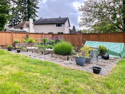 2416 165th Pl SE, Bothell, WA 98012 photo 33