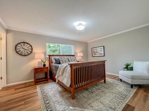 2416 165th Pl SE, Bothell, WA 98012 photo 16