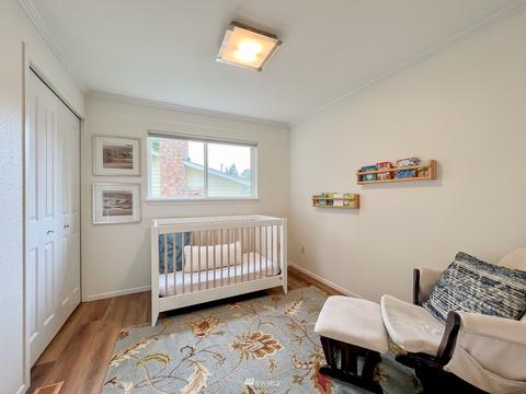 2416 165th Pl SE, Bothell, WA 98012 photo 20