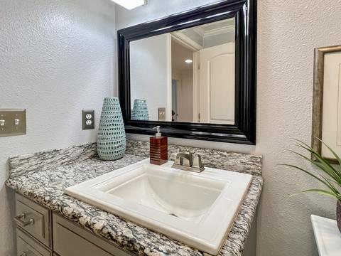 2416 165th Pl SE, Bothell, WA 98012 photo 14