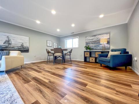 2416 165th Pl SE, Bothell, WA 98012 photo 23