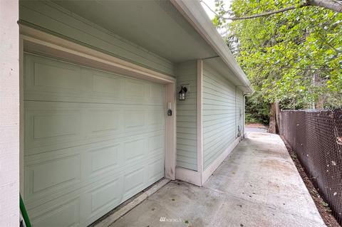 115 Harleman Dr, Sequim, WA 98382 photo 34