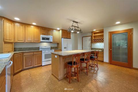 115 Harleman Dr, Sequim, WA 98382 photo 8