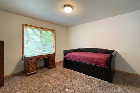 115 Harleman Dr, Sequim, WA 98382 photo 28