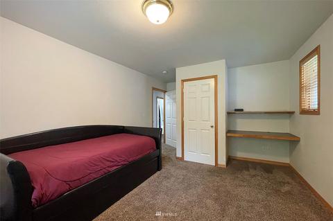 115 Harleman Dr, Sequim, WA 98382 photo 27