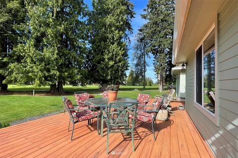 115 Harleman Dr, Sequim, WA 98382 photo 18