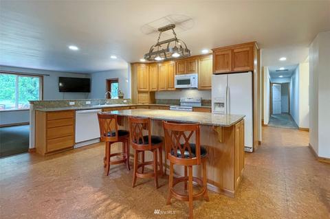 115 Harleman Dr, Sequim, WA 98382 photo 7