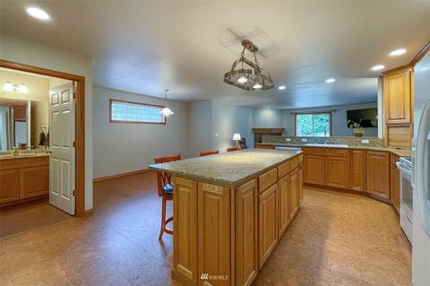 115 Harleman Dr, Sequim, WA 98382 photo 10