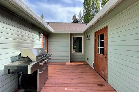 115 Harleman Dr, Sequim, WA 98382 photo 20