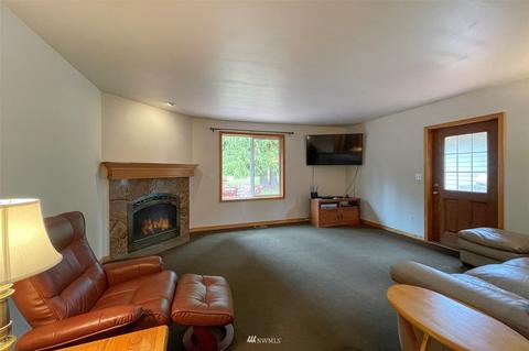 115 Harleman Dr, Sequim, WA 98382 photo 16