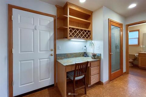 115 Harleman Dr, Sequim, WA 98382 photo 13