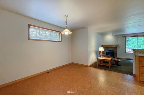 115 Harleman Dr, Sequim, WA 98382 photo 14