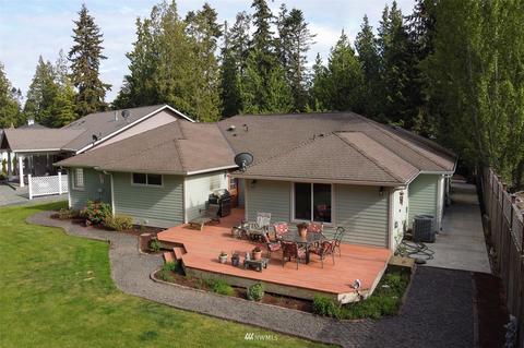 115 Harleman Dr, Sequim, WA 98382 photo 37