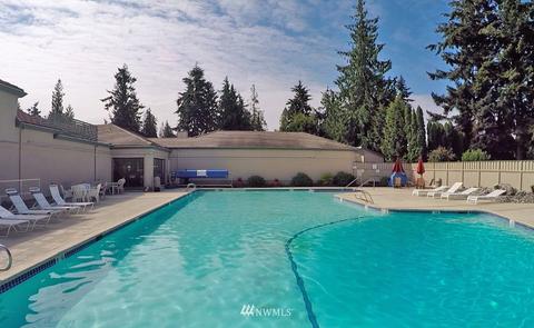 115 Harleman Dr, Sequim, WA 98382 photo 39