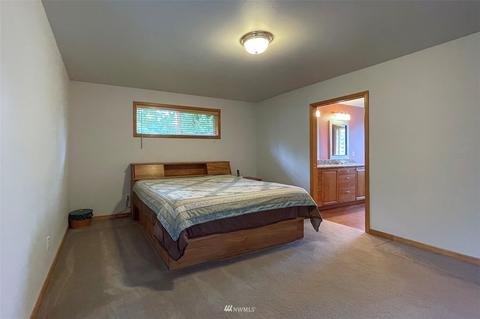 115 Harleman Dr, Sequim, WA 98382 photo 22