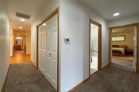 115 Harleman Dr, Sequim, WA 98382 photo 30