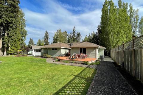 115 Harleman Dr, Sequim, WA 98382 photo 19