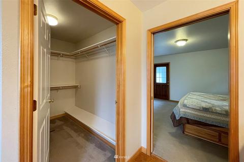 115 Harleman Dr, Sequim, WA 98382 photo 25