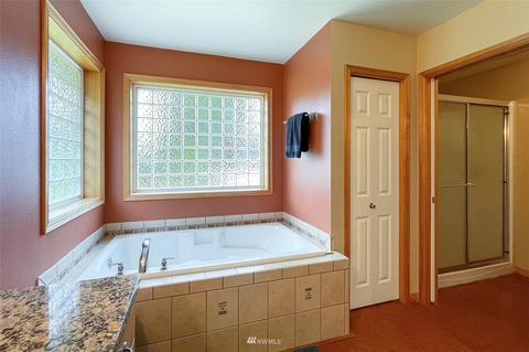 115 Harleman Dr, Sequim, WA 98382 photo 24