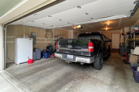 115 Harleman Dr, Sequim, WA 98382 photo 32