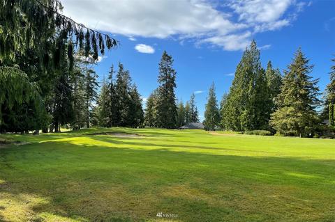 115 Harleman Dr, Sequim, WA 98382 photo 36