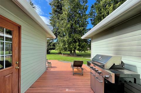 115 Harleman Dr, Sequim, WA 98382 photo 17