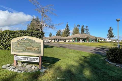 115 Harleman Dr, Sequim, WA 98382 photo 38
