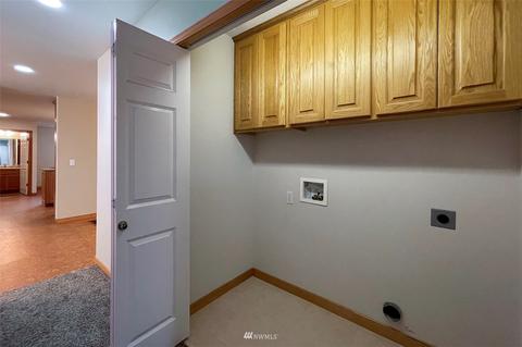 115 Harleman Dr, Sequim, WA 98382 photo 31