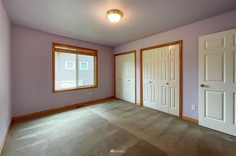 115 Harleman Dr, Sequim, WA 98382 photo 26