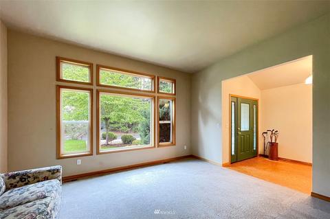 115 Harleman Dr, Sequim, WA 98382 photo 4