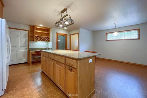 115 Harleman Dr, Sequim, WA 98382 photo 11