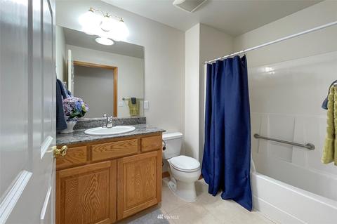 115 Harleman Dr, Sequim, WA 98382 photo 29