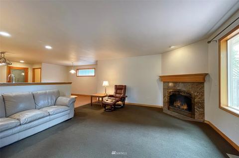 115 Harleman Dr, Sequim, WA 98382 photo 15