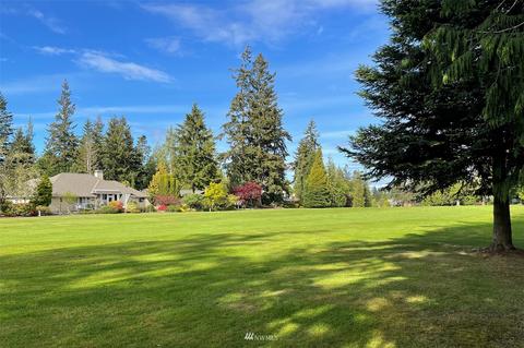115 Harleman Dr, Sequim, WA 98382 photo 35