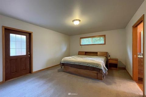 115 Harleman Dr, Sequim, WA 98382 photo 21