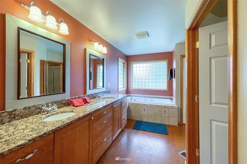 115 Harleman Dr, Sequim, WA 98382 photo 23
