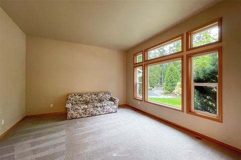 115 Harleman Dr, Sequim, WA 98382 photo 5