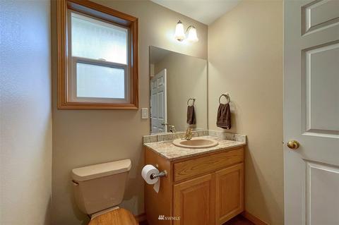 115 Harleman Dr, Sequim, WA 98382 photo 12