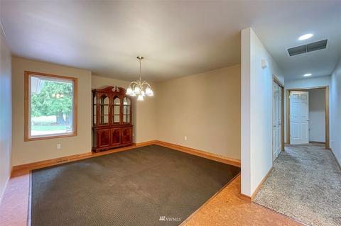 115 Harleman Dr, Sequim, WA 98382 photo 6