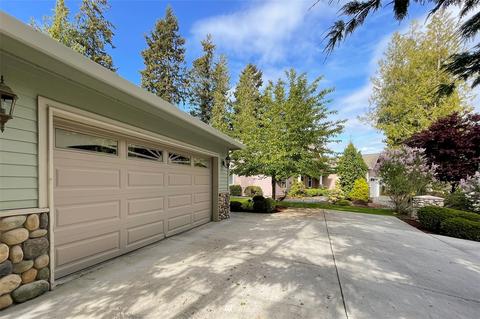 115 Harleman Dr, Sequim, WA 98382 photo 33