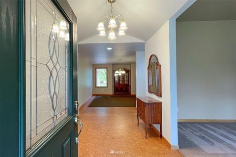 115 Harleman Dr, Sequim, WA 98382 photo 3