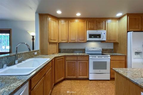 115 Harleman Dr, Sequim, WA 98382 photo 9