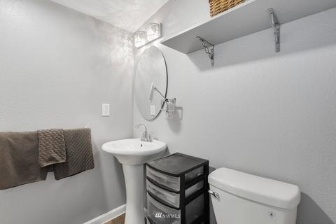 476 23rd Ave, Longview, WA 98632 photo 19
