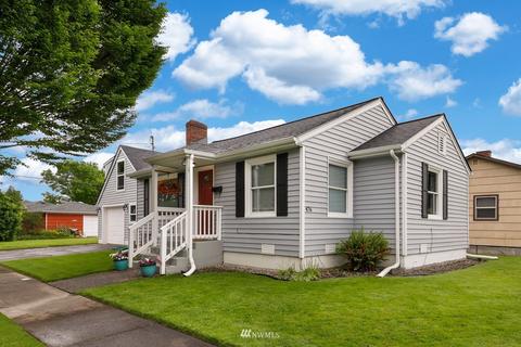 476 23rd Ave, Longview, WA 98632 photo 2