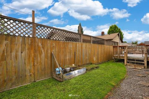 476 23rd Ave, Longview, WA 98632 photo 29