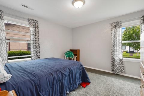 476 23rd Ave, Longview, WA 98632 photo 15