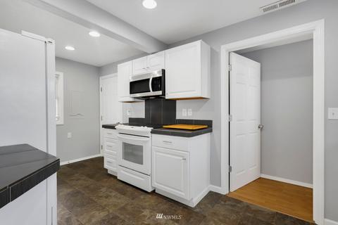 476 23rd Ave, Longview, WA 98632 photo 14