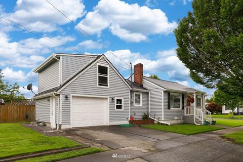 476 23rd Ave, Longview, WA 98632 photo 3
